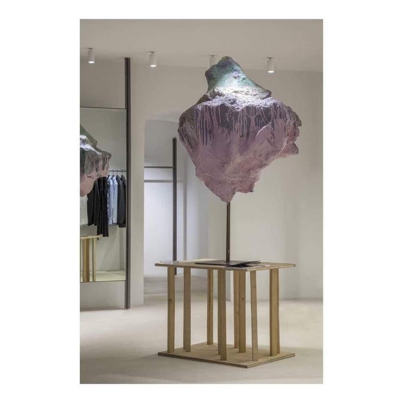 zadig voltaire boutique rue cambon