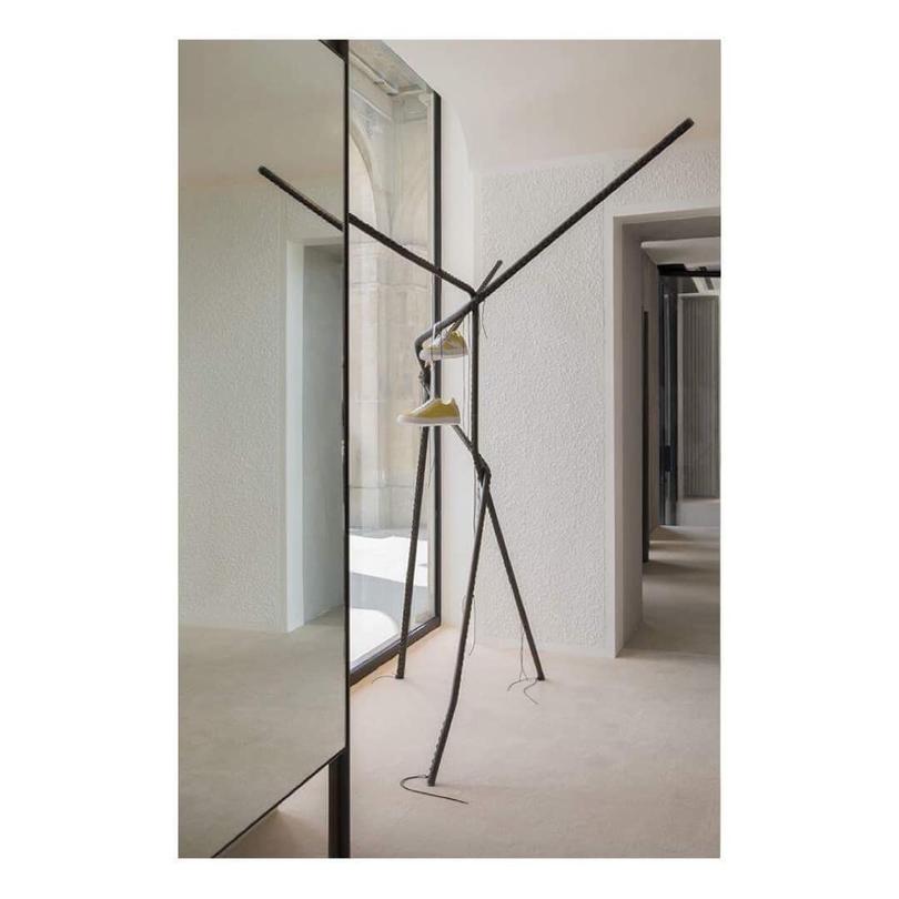 zadig voltaire boutique rue cambon