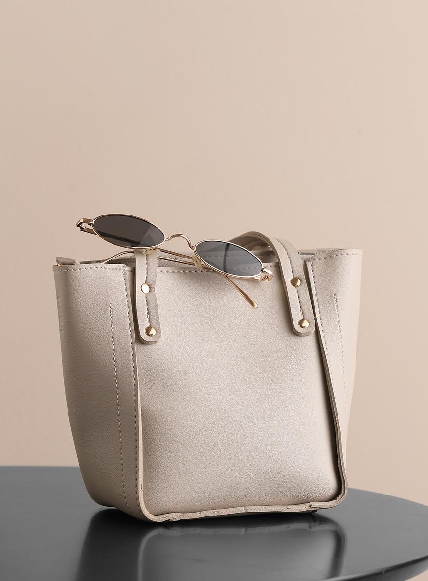 Agence Hexagon, plateforme HxGN EAM