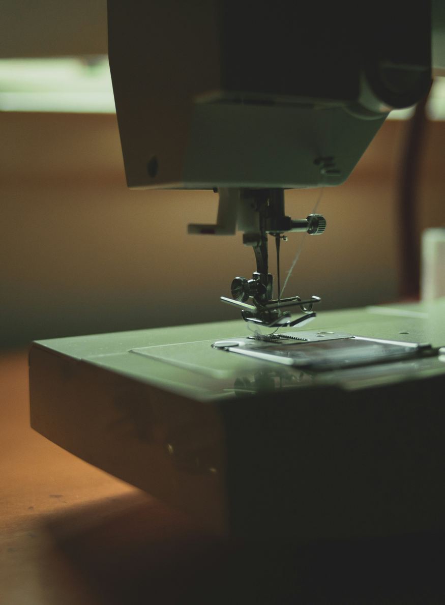 appel projet mode ministere culture