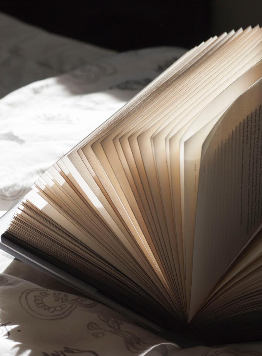 Citadelles & Mazenod LVMH