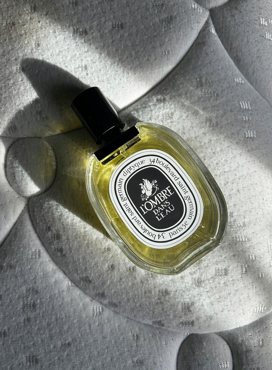 diptyque au comité colbert