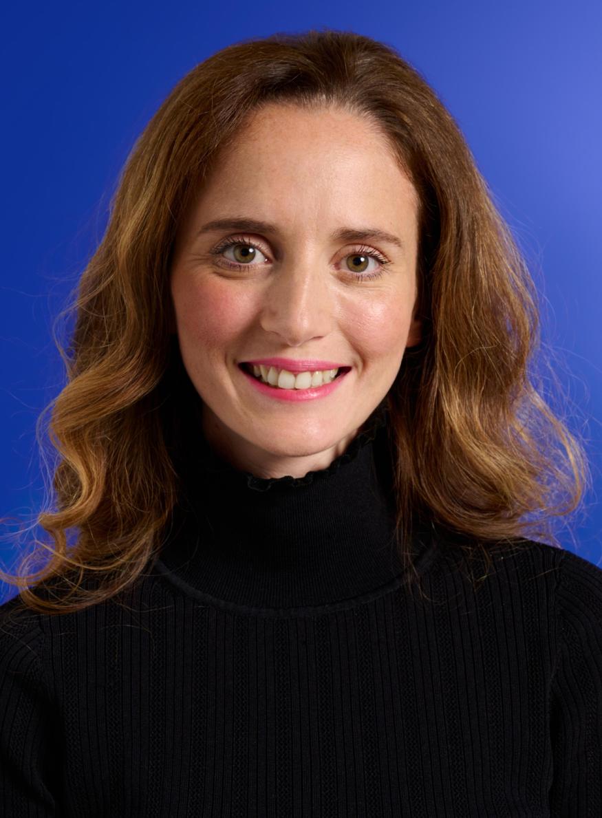 catawiki contrefaçons