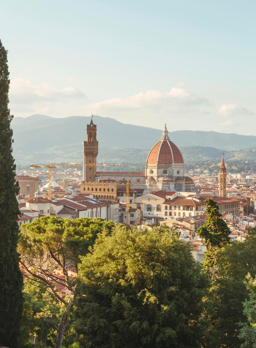 sabato de sarno formation