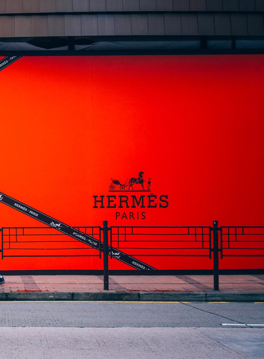 hermes