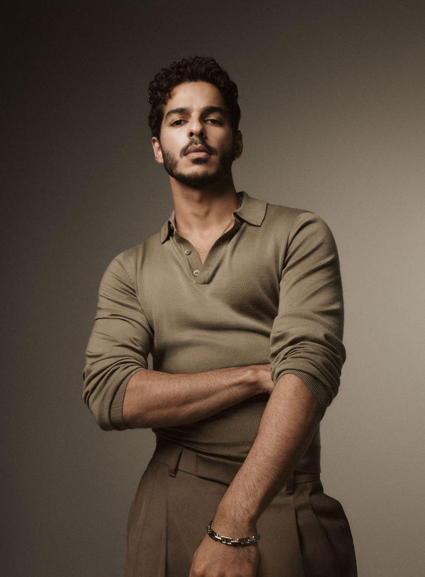 hugo boss stratégie 2027