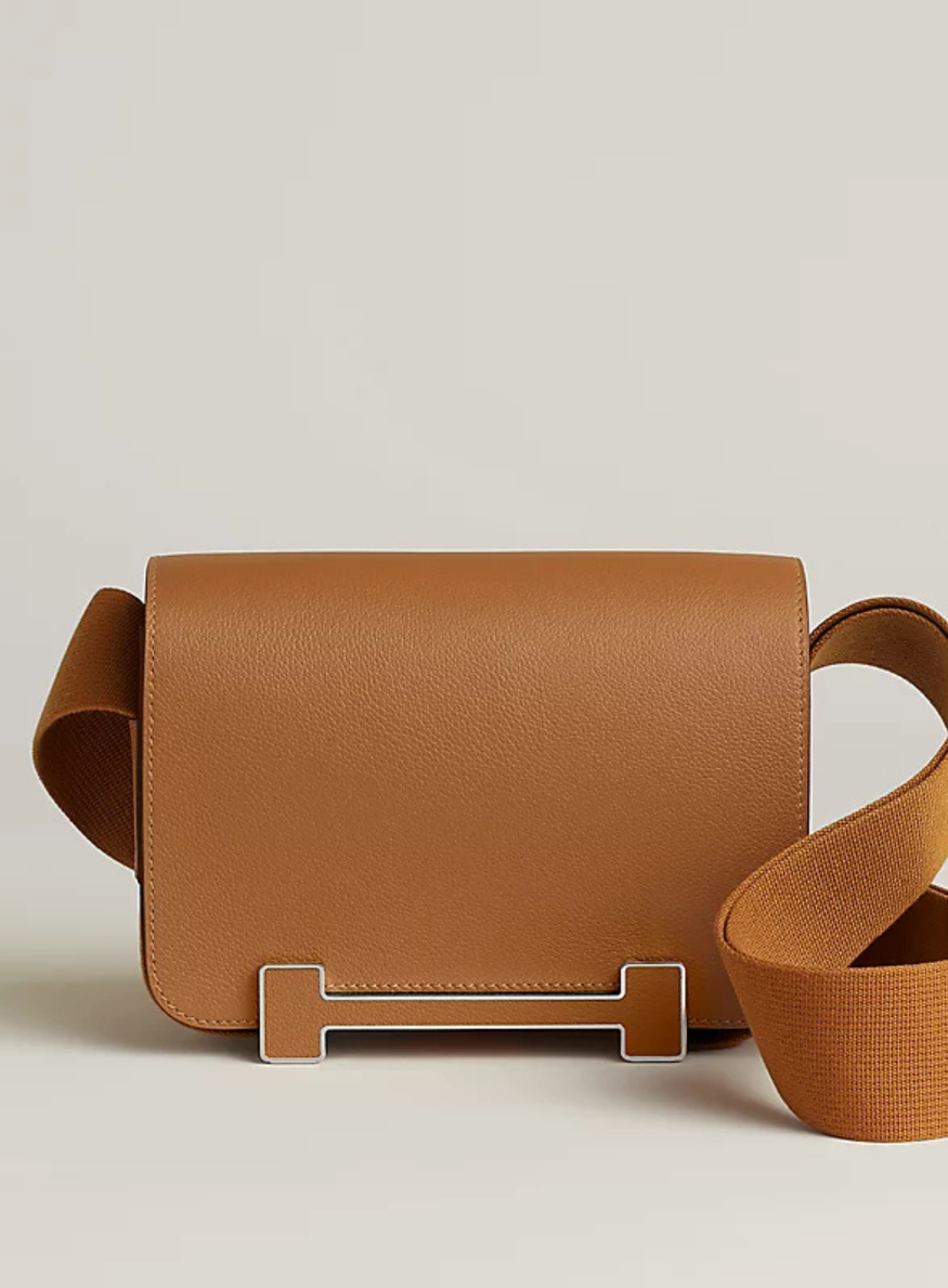 interbrand 2025 meilleures marques valorisation