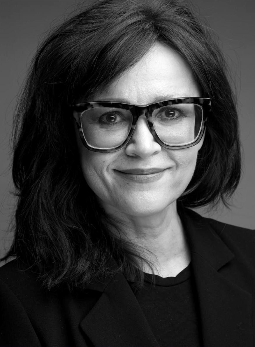 Iryna Kremin INNOCOS