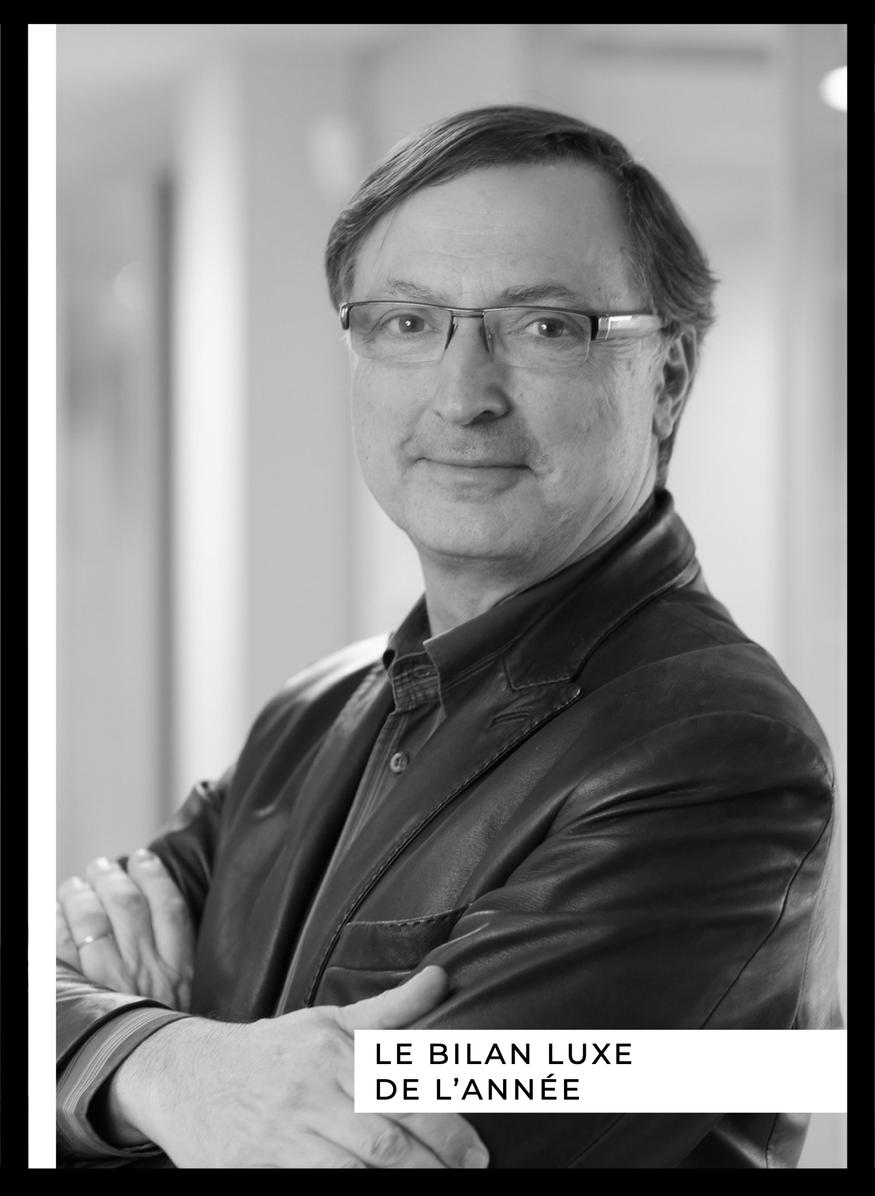 Jean-Noël Kapferer