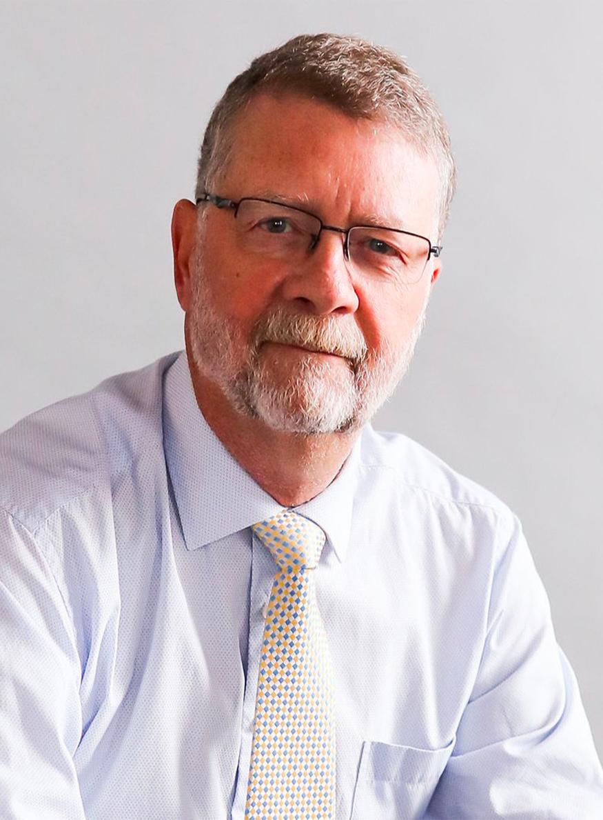 Joseph Pine II, auteur