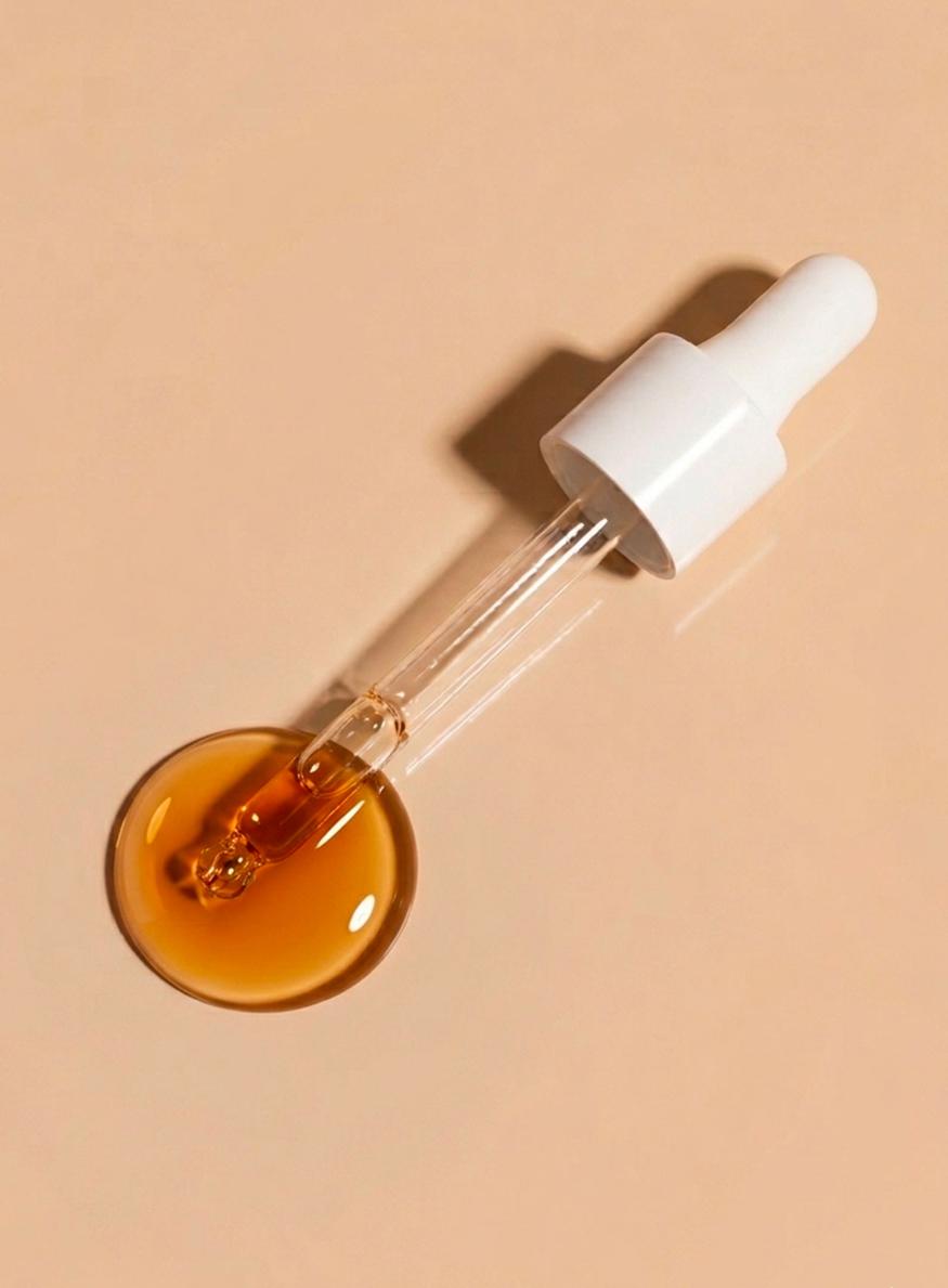 produits de beauté de corée du sud, chiffres des exportations en 2026