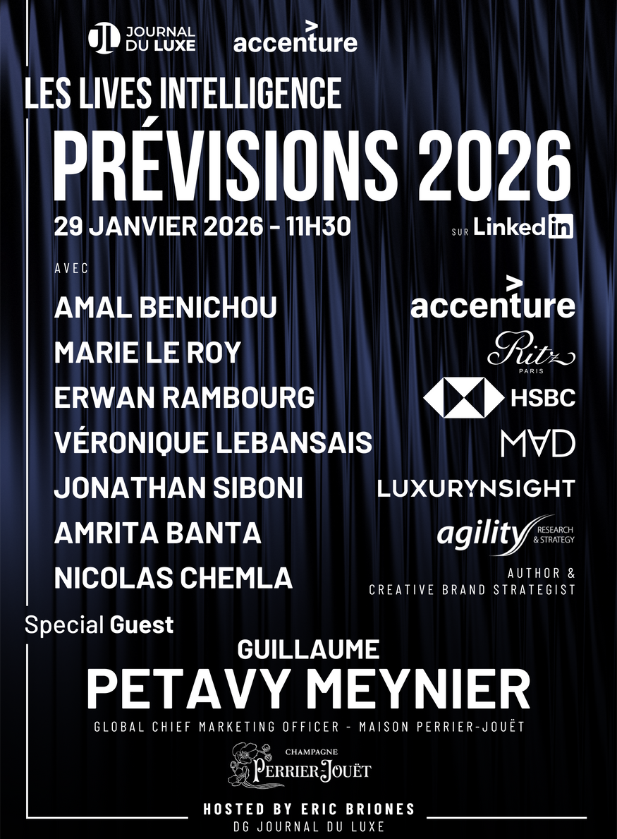 replay live previsions 2026