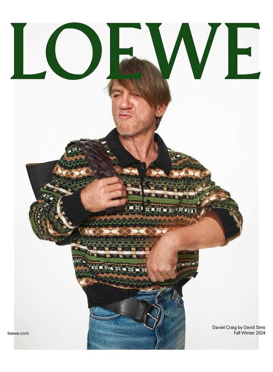 Loewe