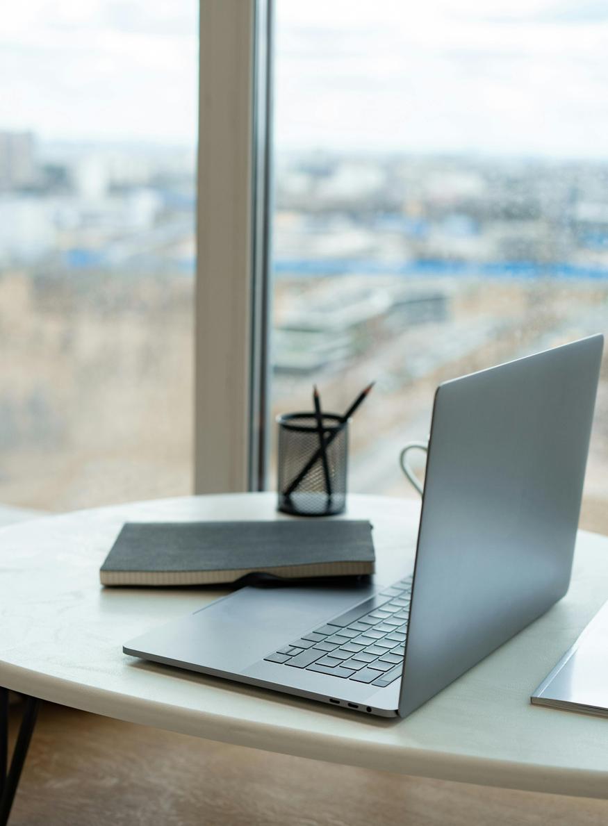 comite colbert luxe technologie bain