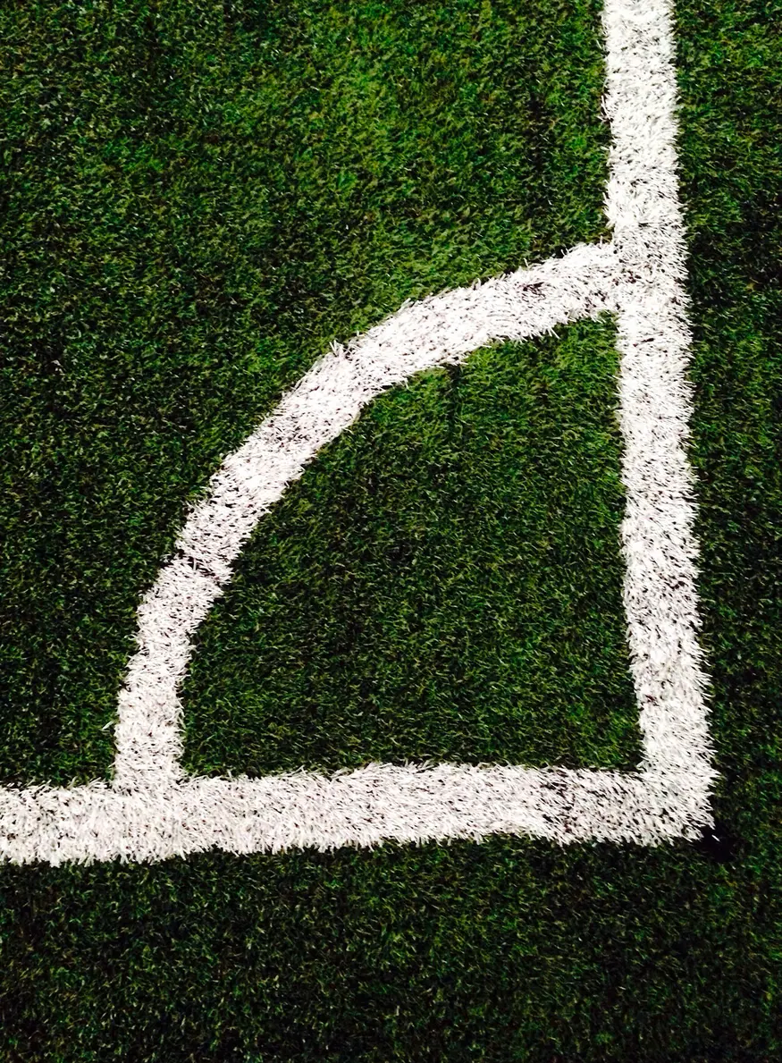 lvmh veuve cliquot paris fc luxe et football