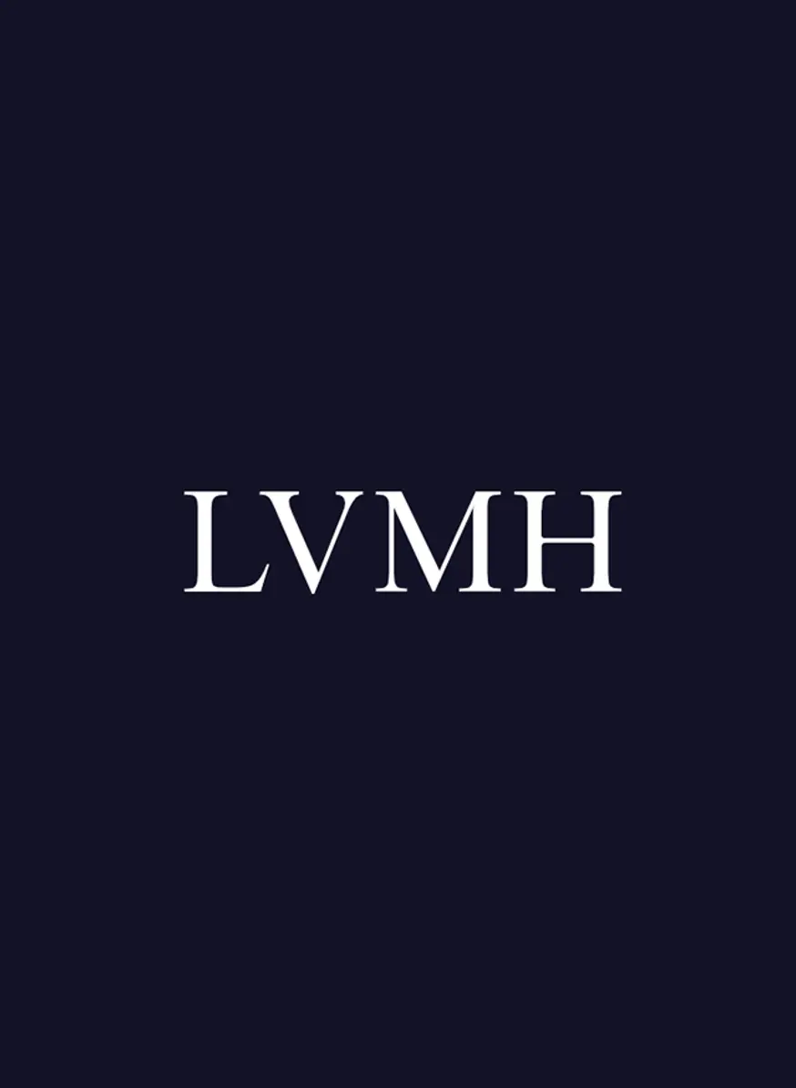 lvmh