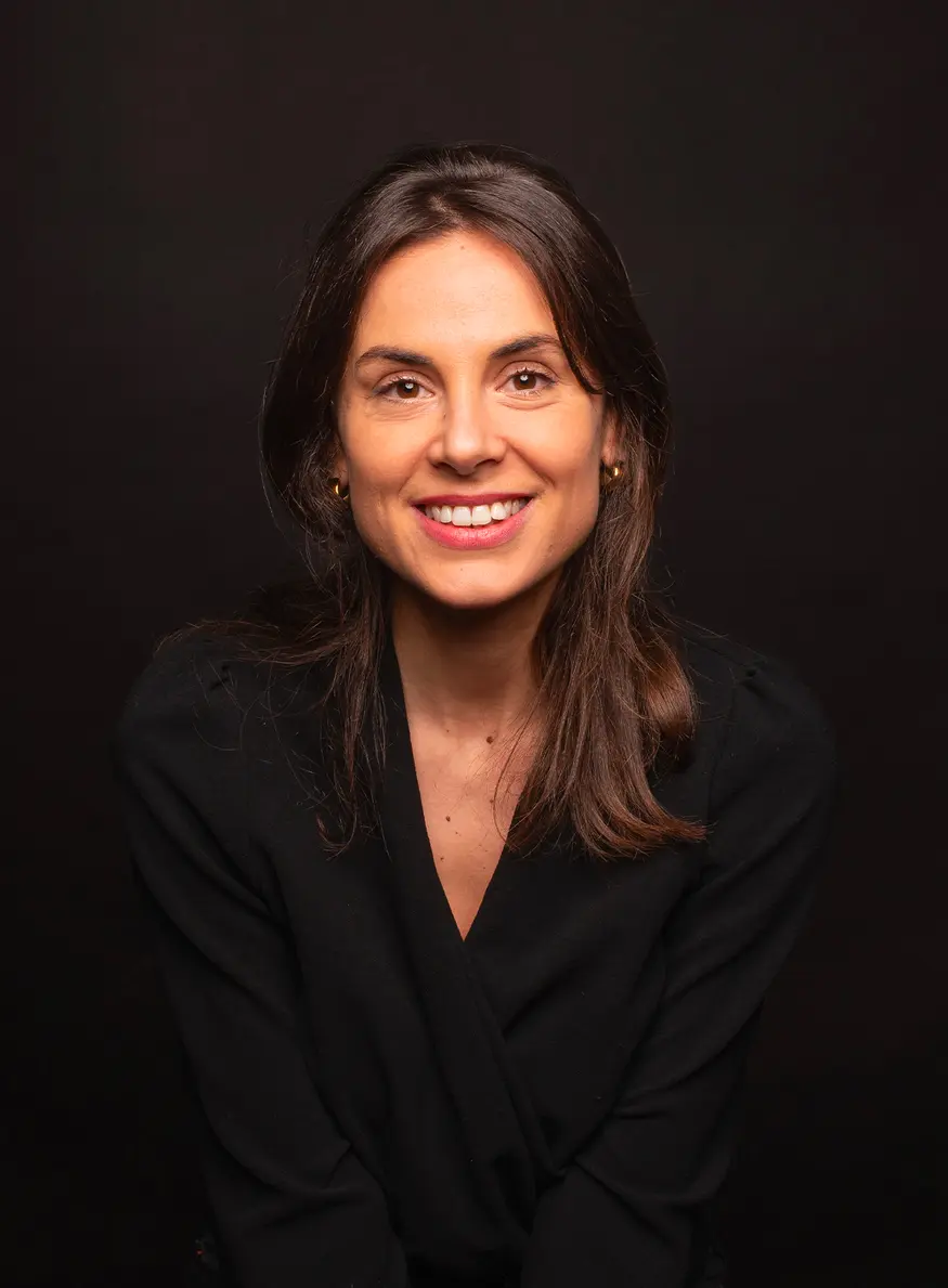 marion scala micropole