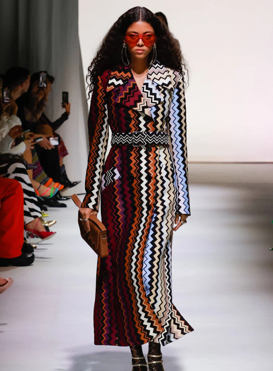 missoni capital famille FSI