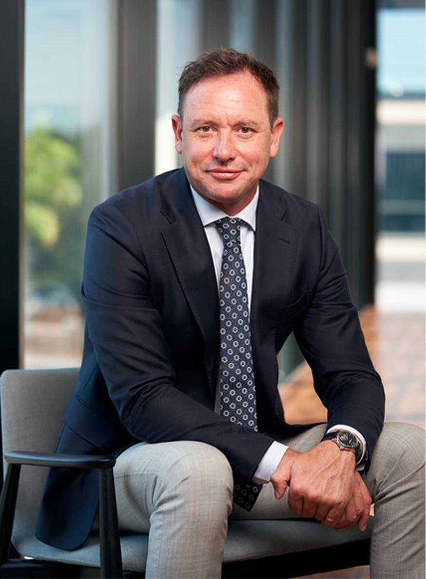 niels eggerding frederique constant