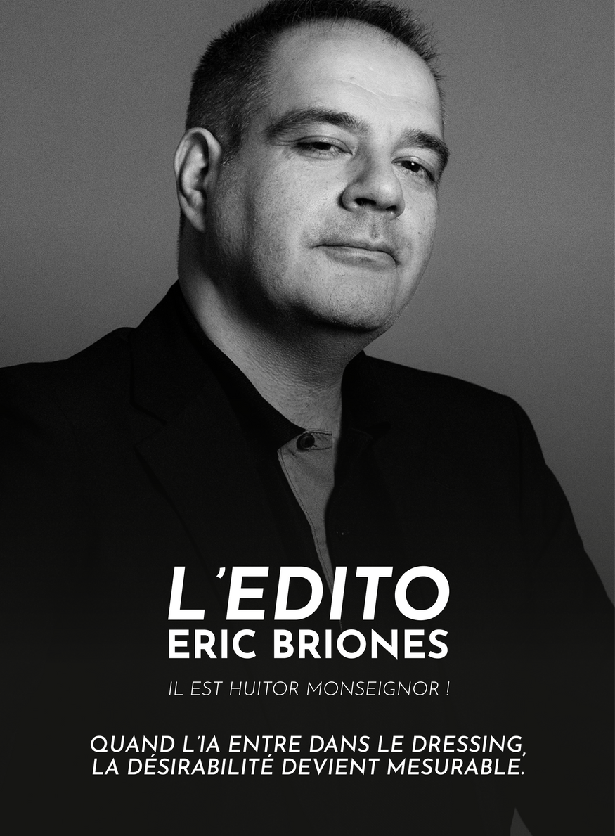 edito eric briones ia