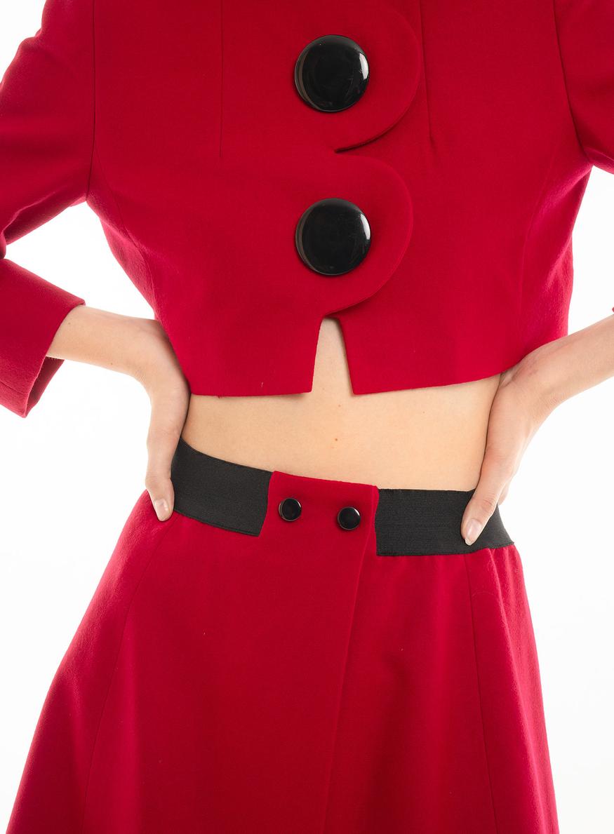 acheter des créations de luxe vintage pierre cardin online