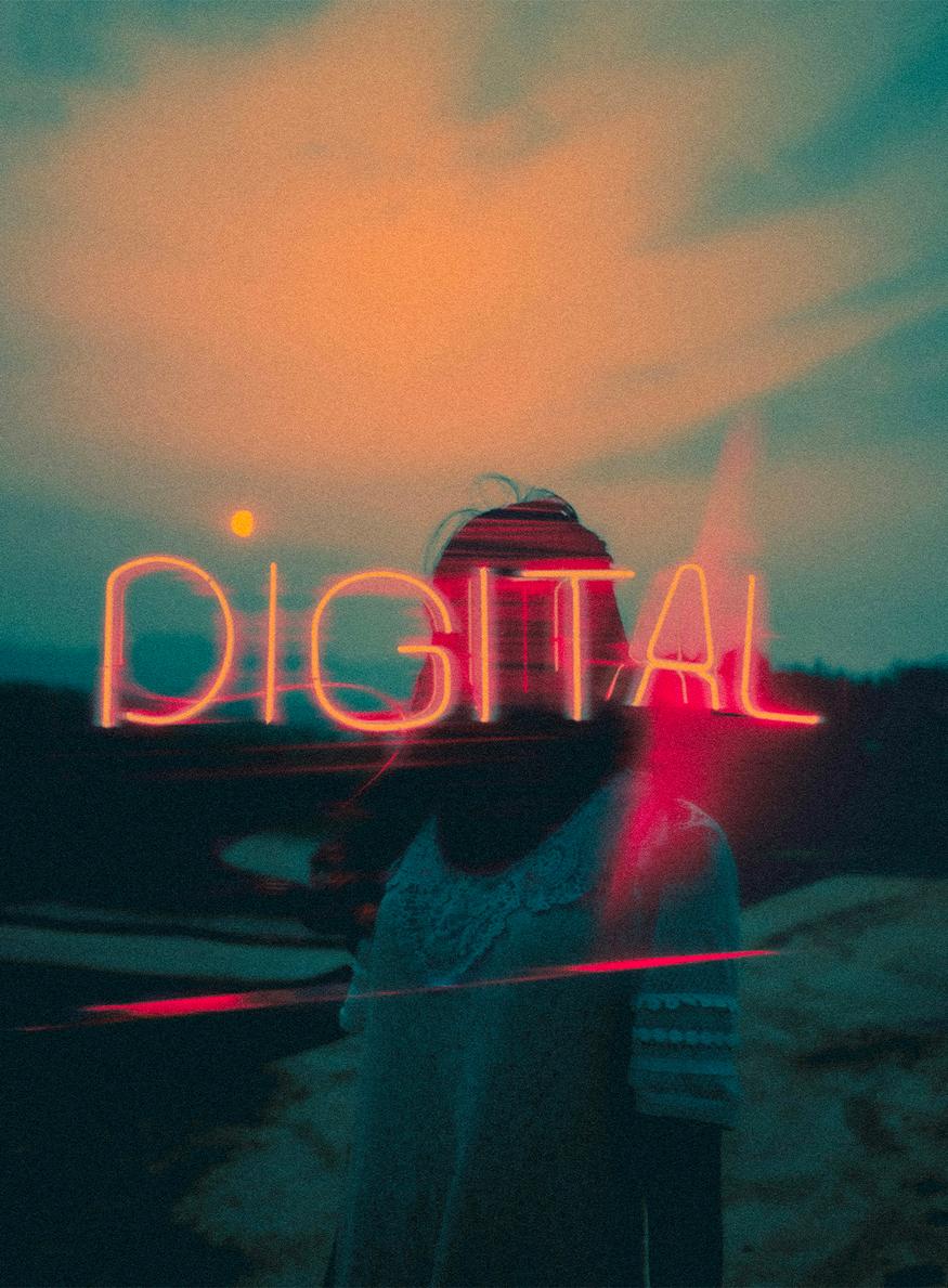 post naif internet laurent francois