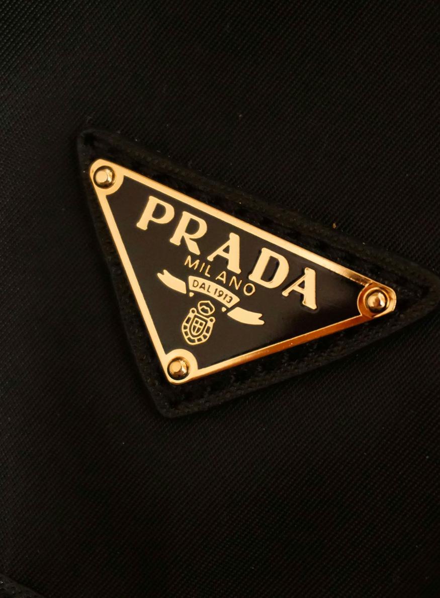 prada biocarburants