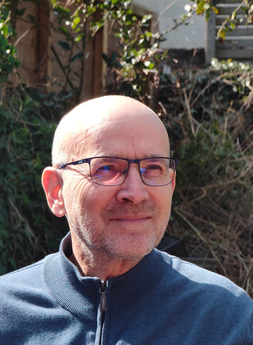 renaud hetier interview