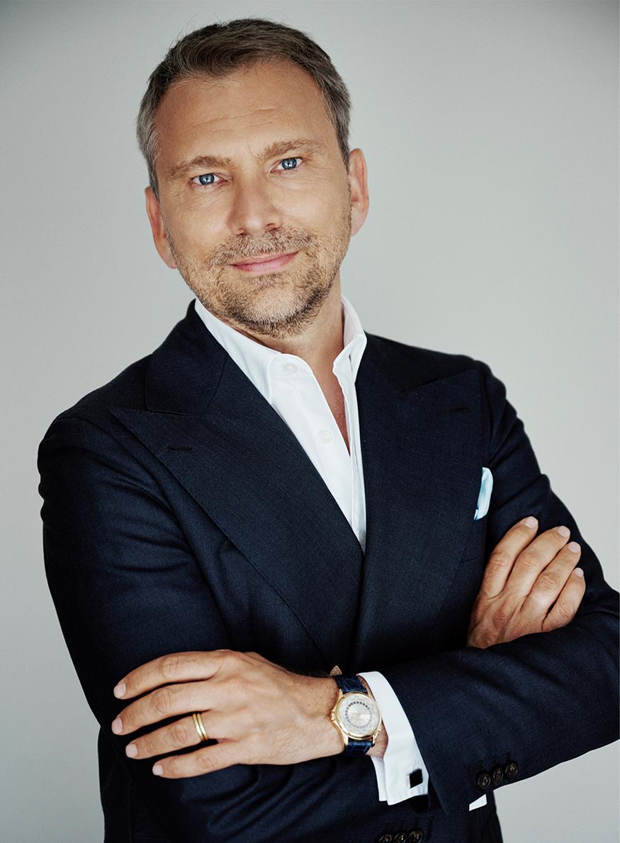 Simone Gibertoni
