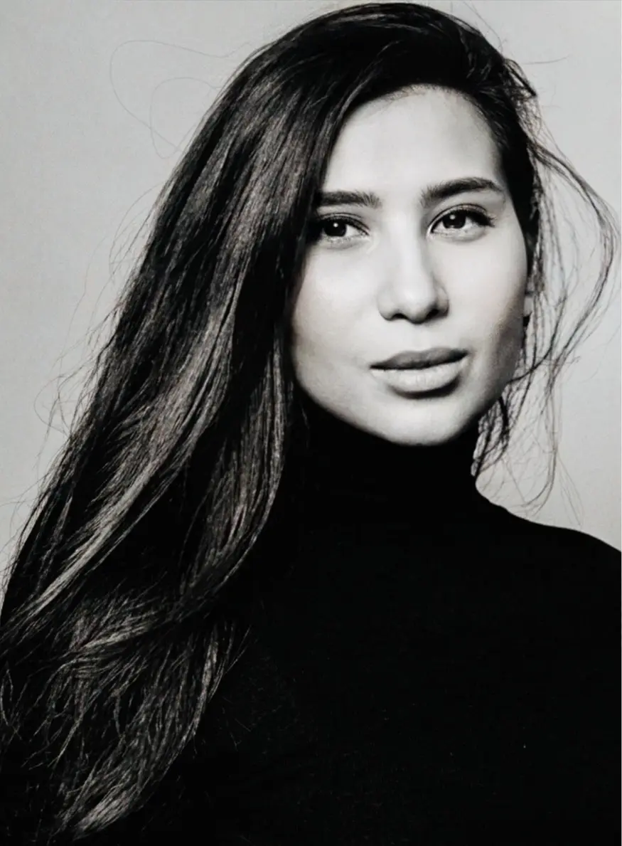 interview Sinda Ohanessian salmon consulting