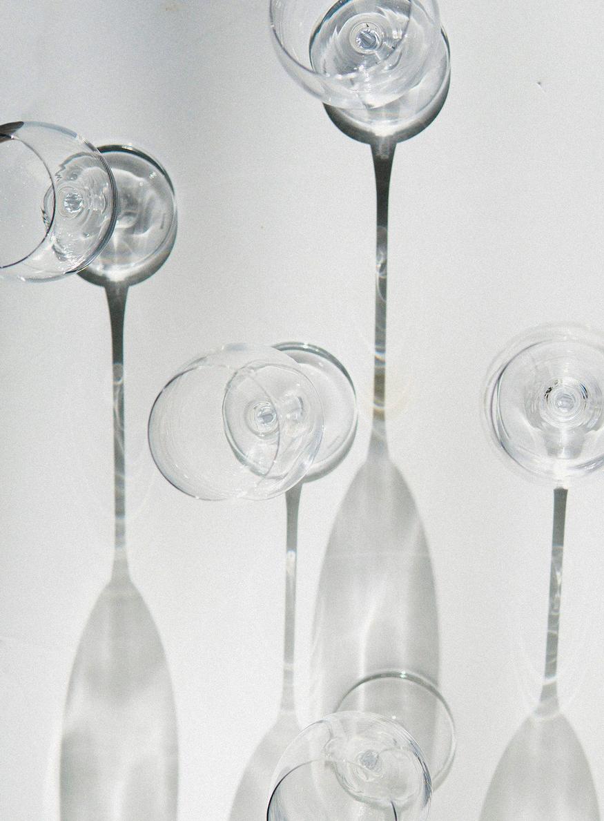 date et lieu de l'évènement la vaisselle des chefs en 2026