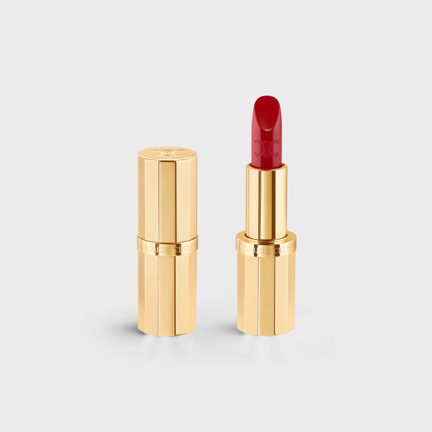 rouge celine