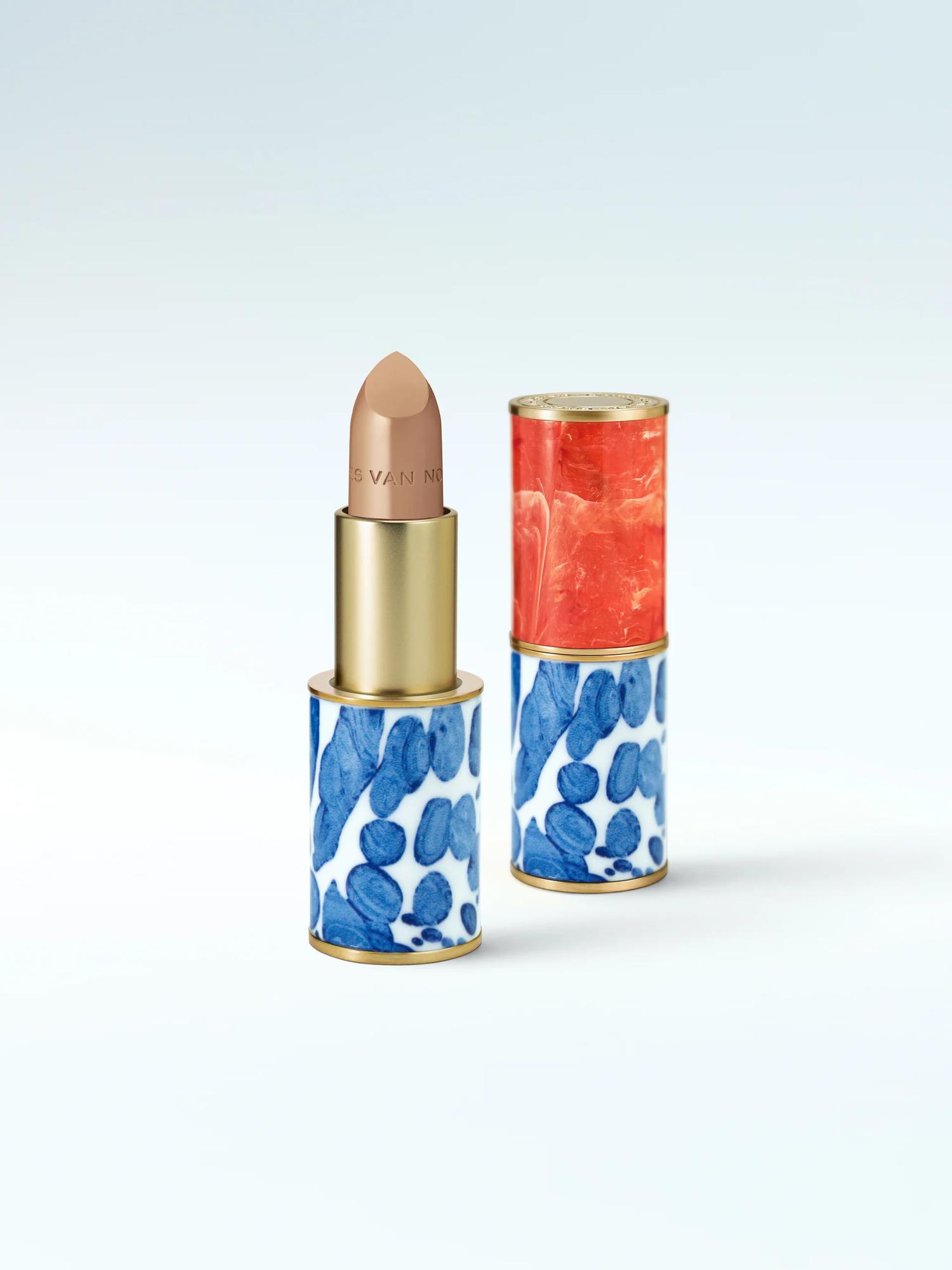 rouge dries van noten