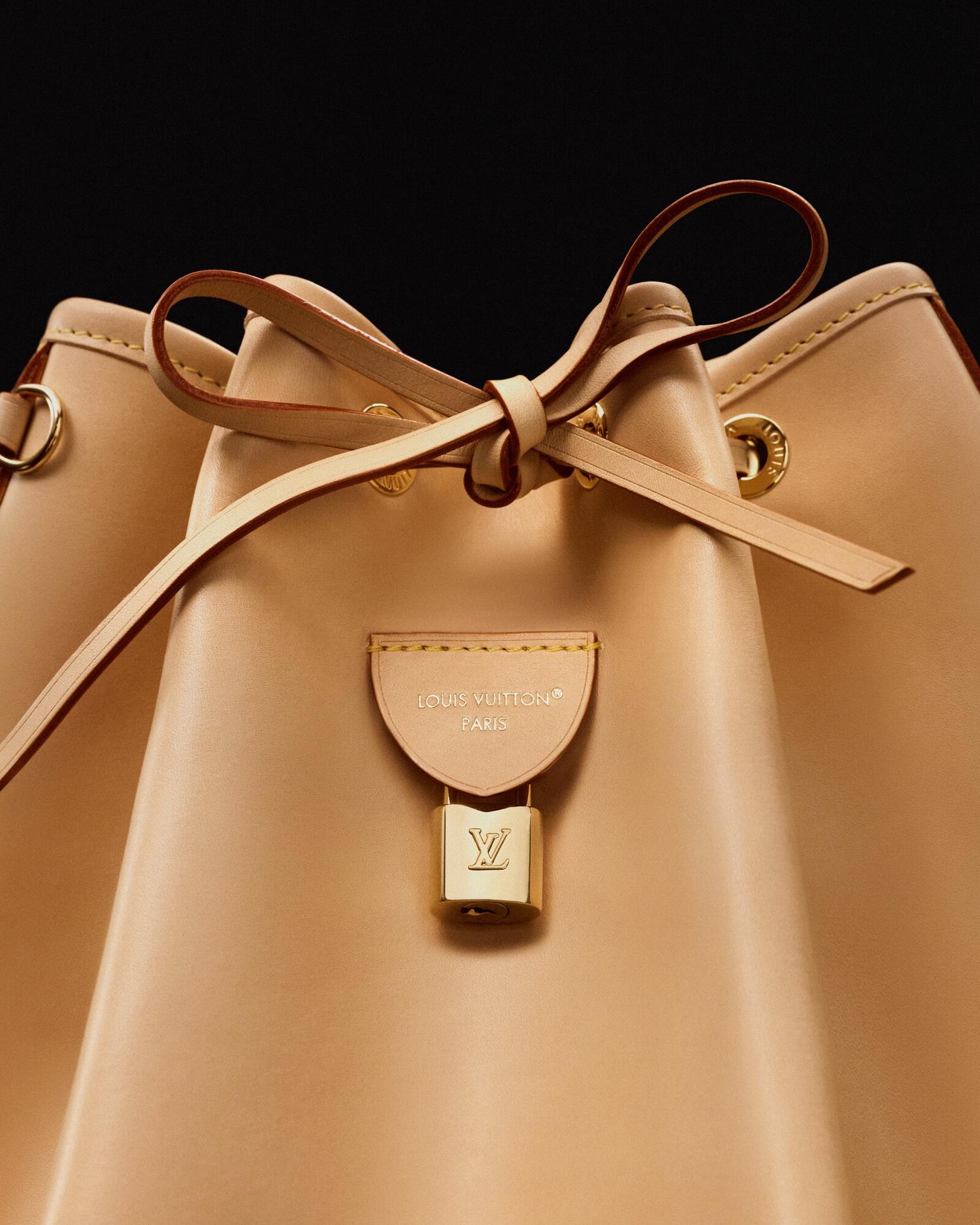 sac no&eacute; vvn de louis vuitton, nouveaut&eacute; sac de luxe