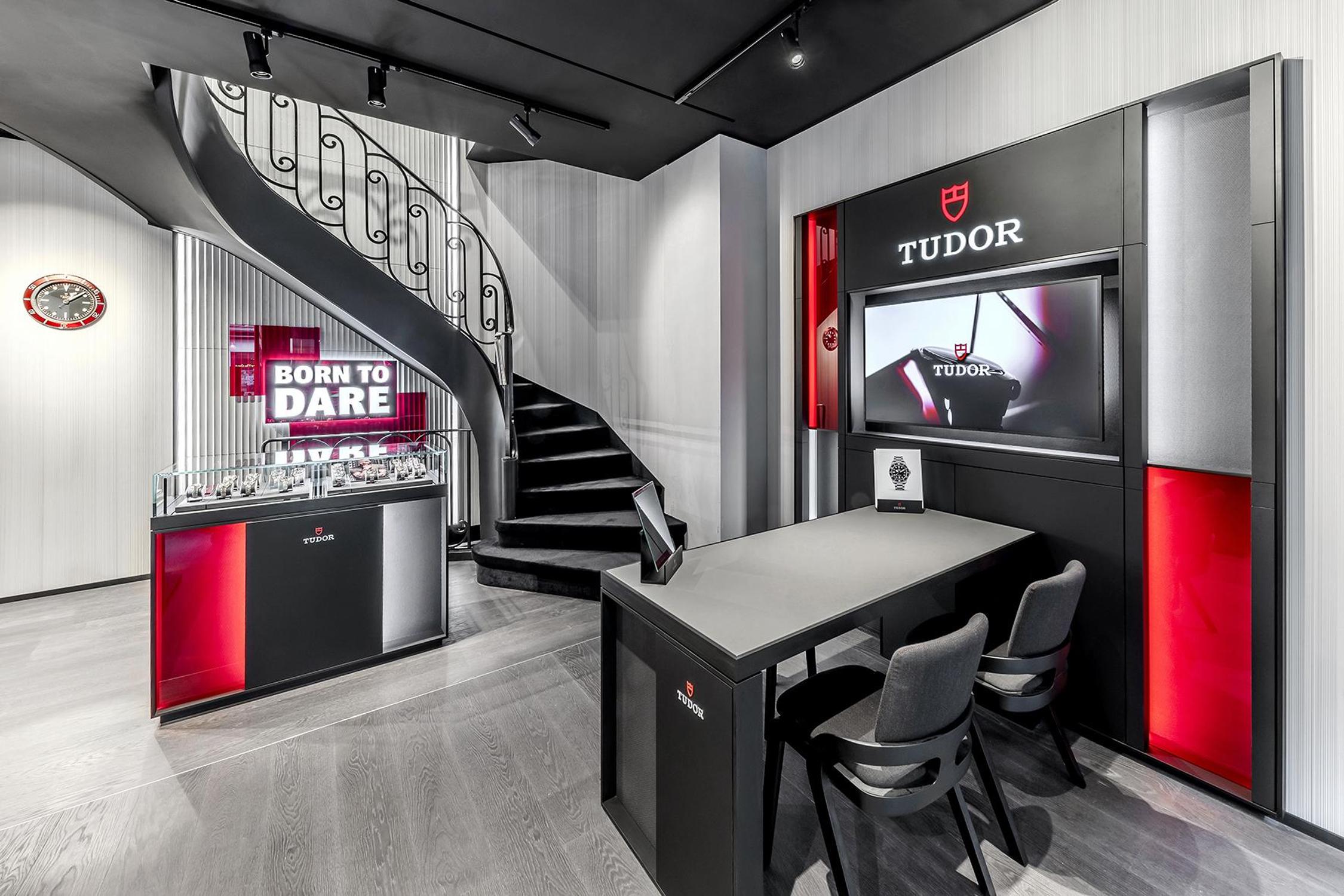 tudor-boutique-paris-rive-gauche-adresse