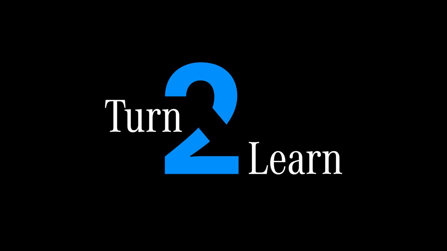 mercedes benz turn2learn