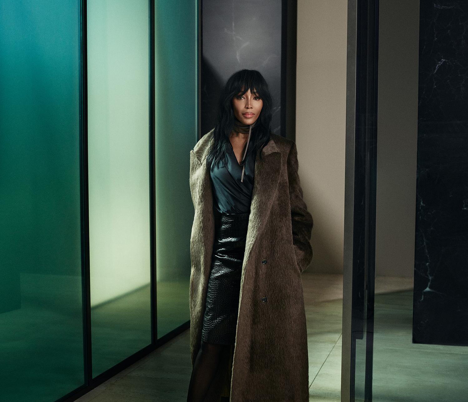 hugo boss ventes troisieme trimestre 2024