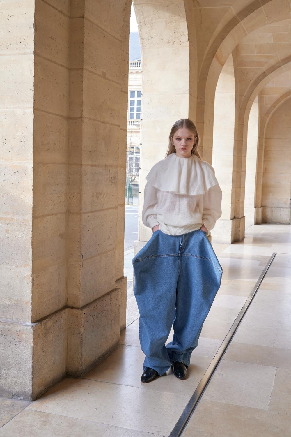Viktor-Rolf-pret-a-porter-2025