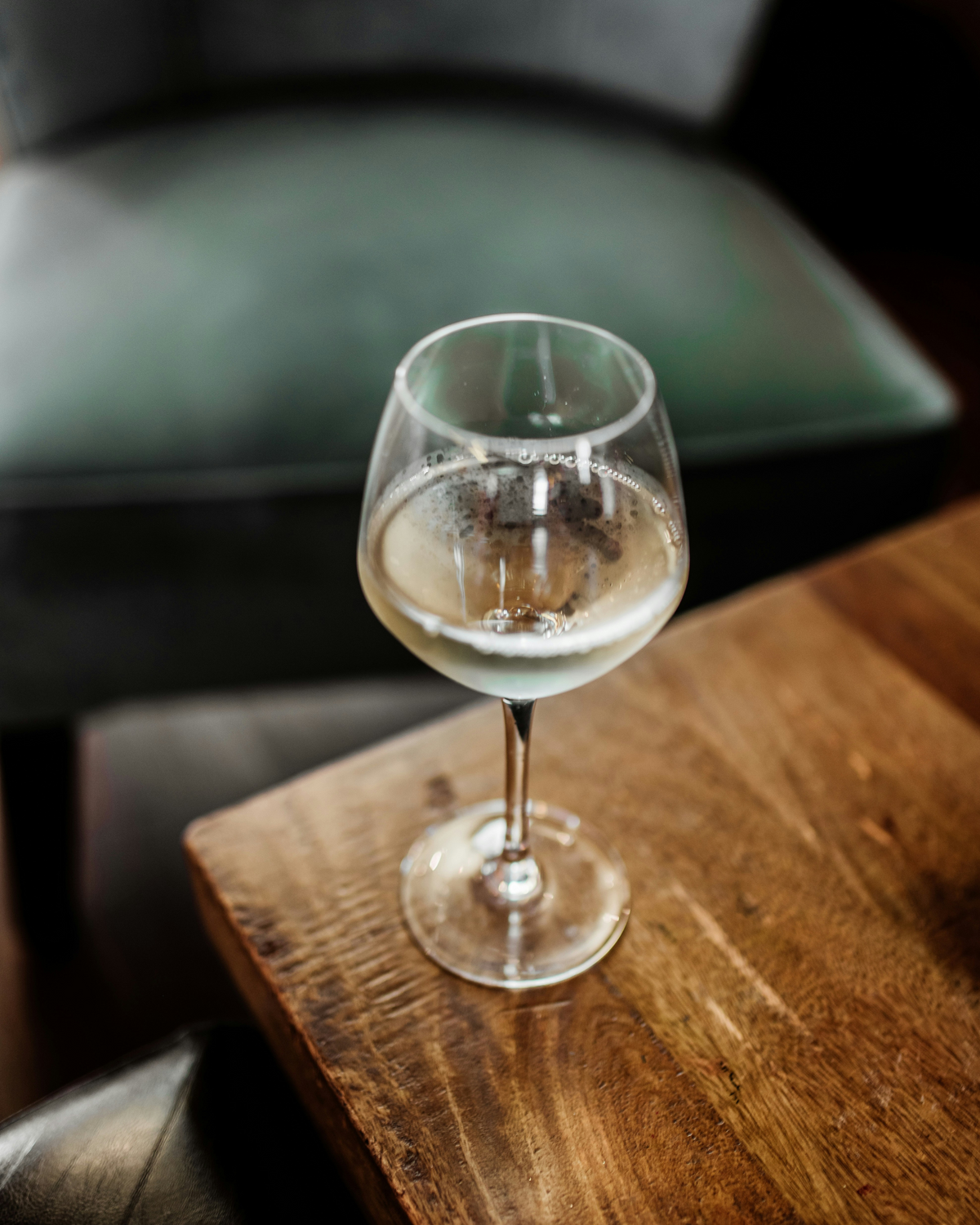 vins sans alcool marché